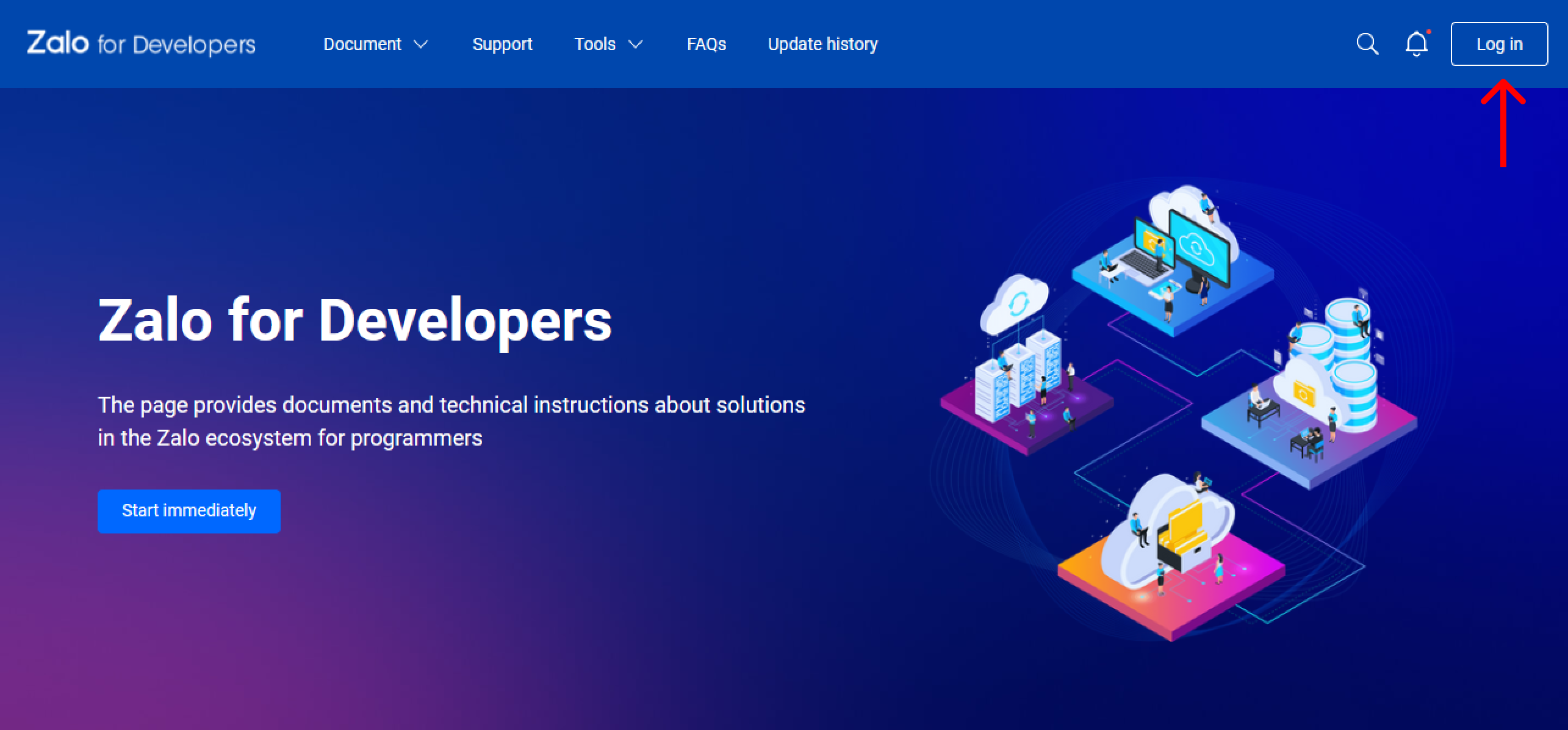 Want to improve the success rate of your SMS marketing? Hong Kong SMS Online code generation has tips.