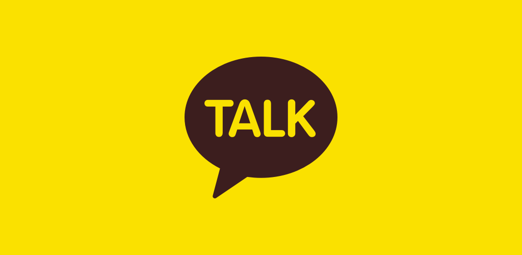 KakaoTalk Features - An Introduction to the 5 Key Features of KakaoTalk Channels