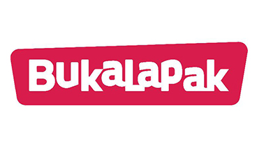 Avoiding Data Confusion: Practical Tips for Using Mobile Number Deduplication Tools