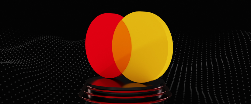 The integration of the HTX number screening platform and multi-functional digital marketing tools: Creating a new ecosystem for targeted customer acquisition and engagement.