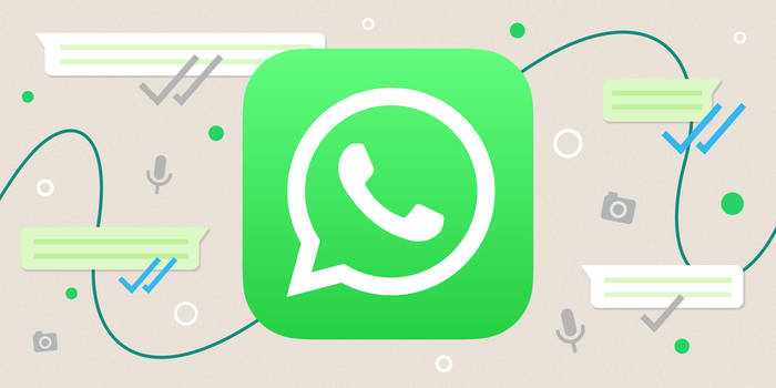 Digital Marketing Strategies Using WhatsApp Number Screening