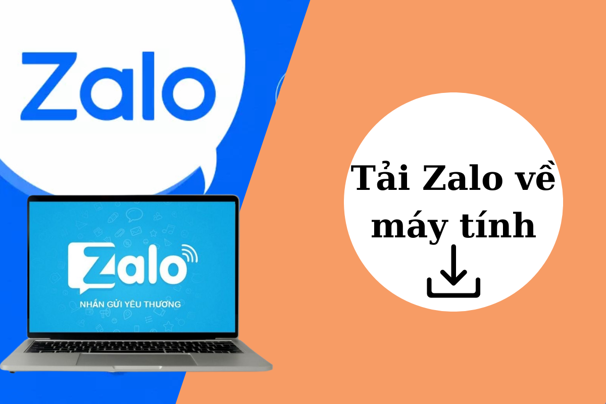 How to Conduct Targeted Marketing on Zalo.