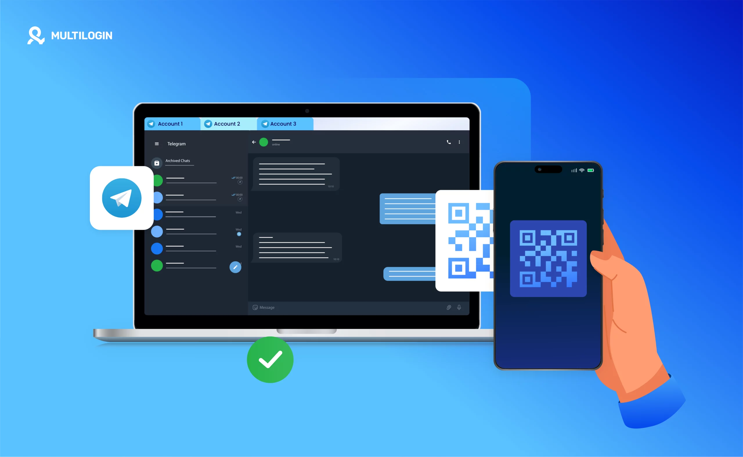 Andorra WhatsApp filtering method