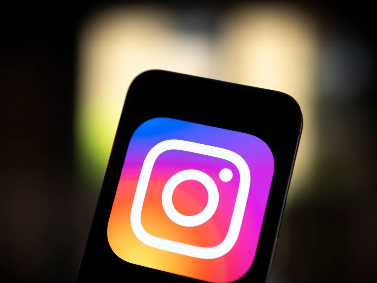 How to Bulk Find Phone Numbers with Instagram Number Generator? Tips for Searching for Instagram Phone Numbers