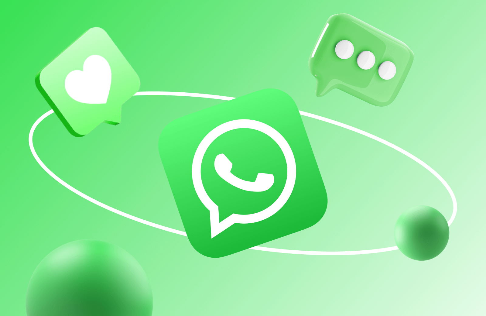 How Does WhatsApp Data Detection Interpret User Characteristics Behind Overseas Platform Profile Photos?