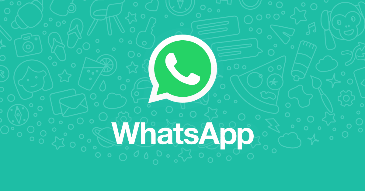 WhatsApp Digital Payment and Number Filtering: A Secure and Convenient New Communication and Payment Experience