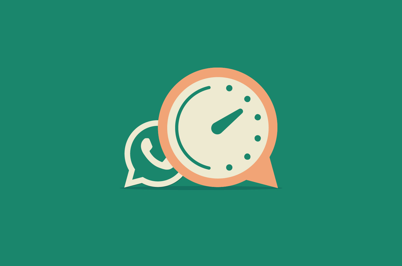 Exploring instant messaging tools in the era of globalization: How does Botim promote cross-border communication and collaboration?