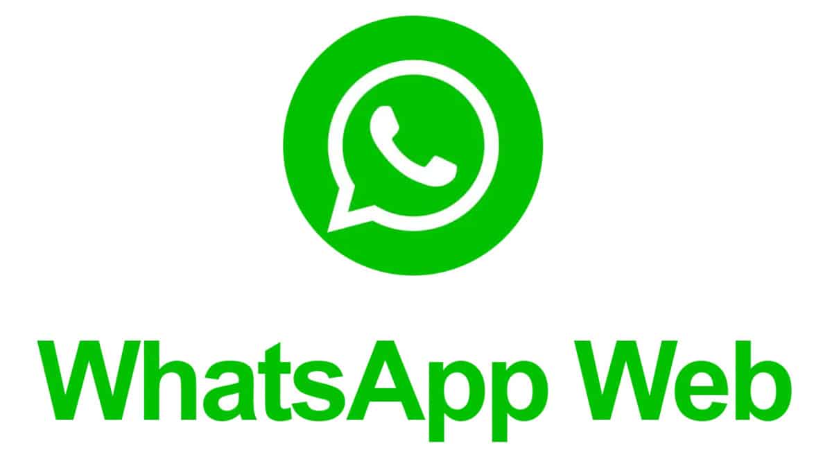 UK WhatsApp filtering platform