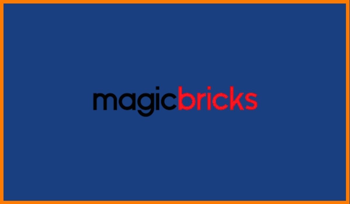 HTX Number Screening and Precision Digital Marketing Strategies