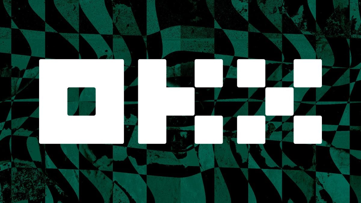 LinkedIn Mobile Number Management