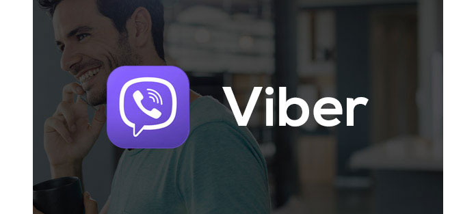 How to add friends on Viber