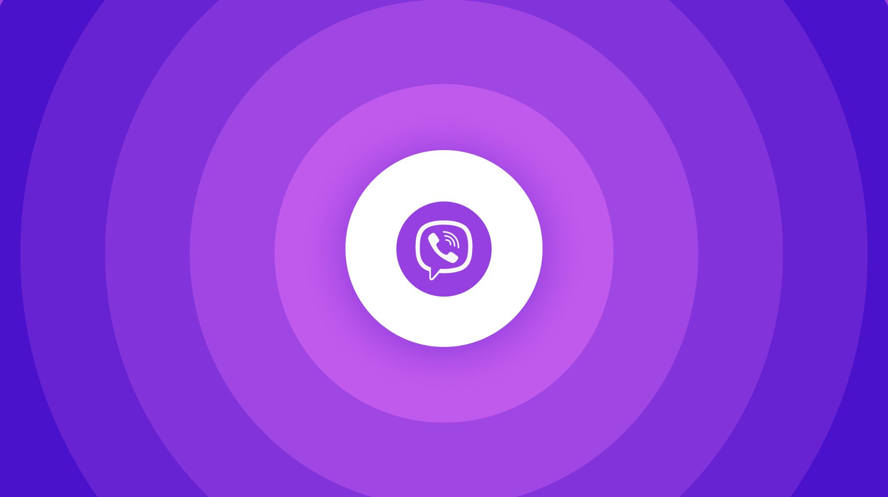 UK WhatsApp number screening software
