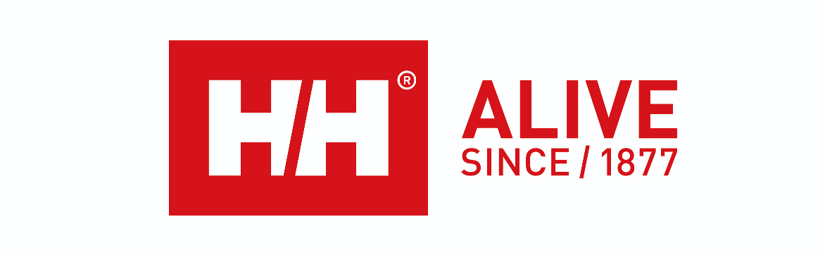 Unable to update Instagram status