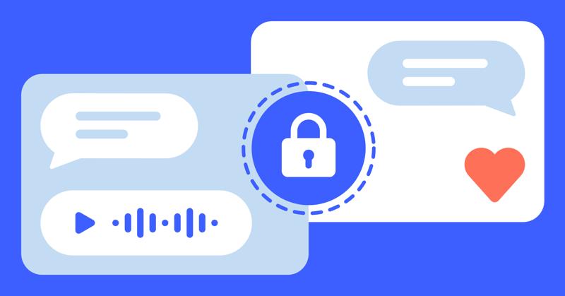 Can European carrier detection reduce SMS marketing costs? Key methods for improving precision