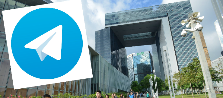 Skype Marketing for Beginners - How to Better Understand Skype?