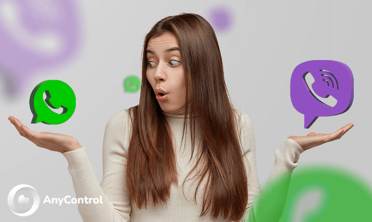 Line full photo backup