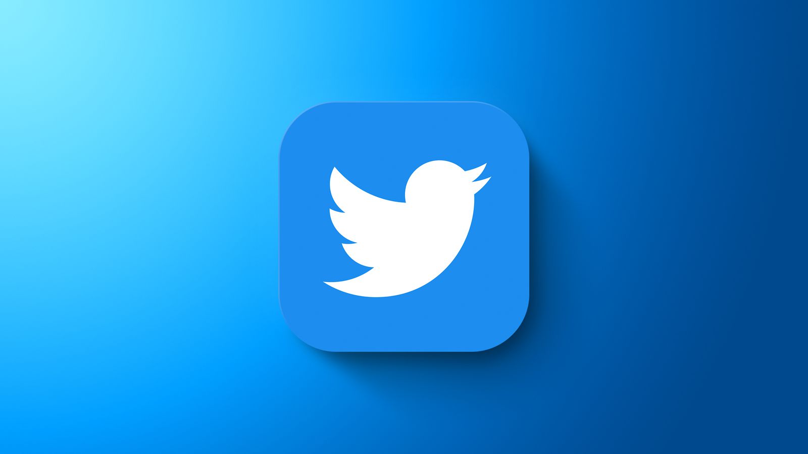 How to collect valid mobile phone numbers from Twitter data