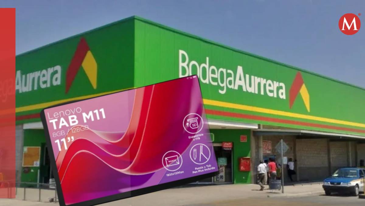 Exploring the world's largest social network: Understanding how Facebook has become a connecting link for billions of users