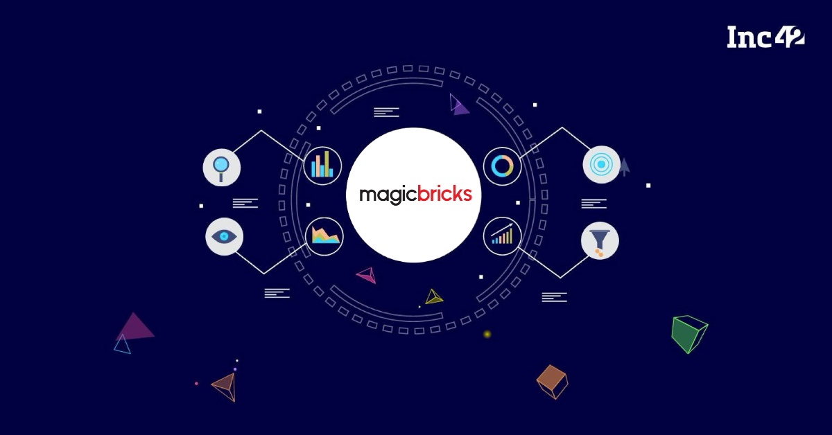 Is there any use for using the WhatsApp Filtering Tool to filter age?