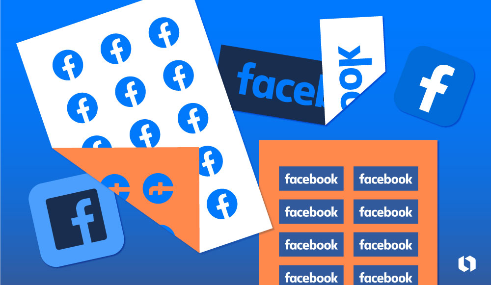 Facebook number filtering business marketing development and planning