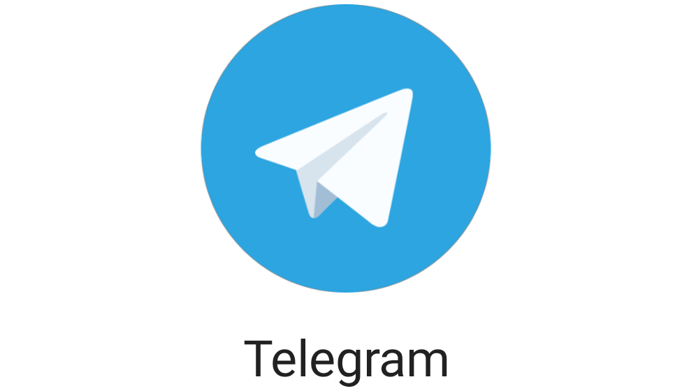 Improve Digital Marketing Effectiveness with Telegram Number Filtering