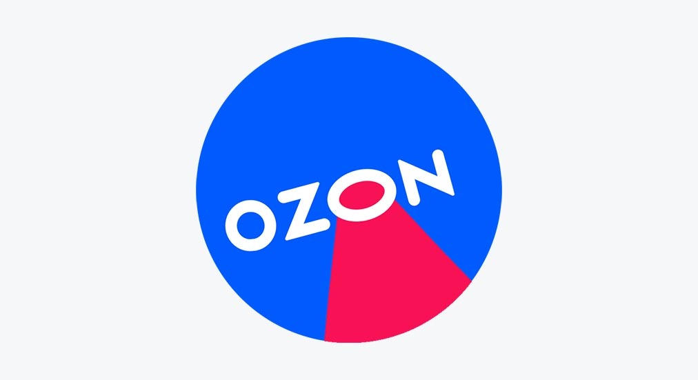 How to collect valid mobile phone numbers from Twitter data