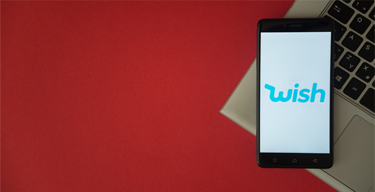 Exploring Russian potential customers—A must-read for VKontakte's overseas marketing