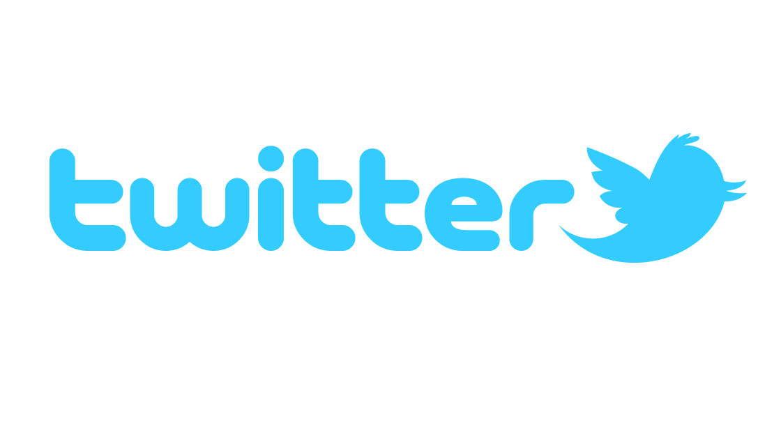 The Magic of Twitter: The Secret Weapon for Number Screening and Digital Marketing